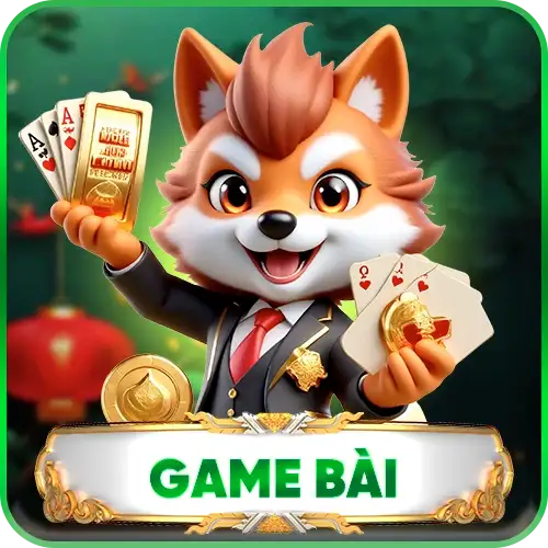 game bài