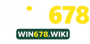 win678.wiki